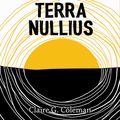 Cover Art for 9780733640698, Terra Nullius by Claire G. Coleman