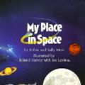 Cover Art for 9780833592088, My Place in Space by Robin Hirst