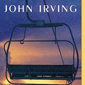 Cover Art for B09RX3123G, The Last Chairlift by John Irving