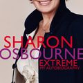 Cover Art for 9780759568945, Sharon Osbourne Extreme by Sharon Osbourne