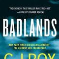 Cover Art for 9780312546908, Badlands by C. J. Box