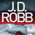 Cover Art for B01N1EZYW0, Obsession in Death: 40 by J. D. Robb (2015-02-12) by J.d. Robb