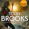 Cover Art for 9780356510248, The Stiehl Assassin by Terry Brooks