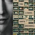 Cover Art for 9780374288228, What Belongs to You by Garth Greenwell