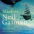 Cover Art for 9788496940888, Stardust by Neil Gaiman