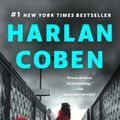 Cover Art for 9781524745493, Caught by Harlan Coben