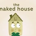 Cover Art for 9781715757465, The Naked House by Mollie Player