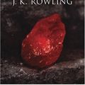 Cover Art for 9781551927282, Harry Potter and the Philosopher's Stone (Harry Potter, #1) by J. K. Rowling