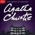 Cover Art for 9781444802832, By The Pricking Of My Thumbs by Agatha Christie