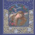Cover Art for 9781435158115, Grimm's Complete Fairy Tales by Brothers Grimm