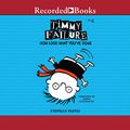 Cover Art for 9781664420007, Timmy Failure: Now Look What You've Done! (The Timmy Failure Series) by Stephan Pastis