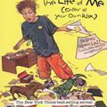 Cover Art for 9781101078853, Life of Me, The #14 by Henry Winkler