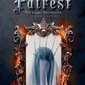 Cover Art for 8806391163353, [(Fairest: The Lunar Chronicles : Levana's Story)] [By (author) Marissa Meyer] published on (March, 2015) by Marissa Meyer