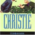 Cover Art for 9788804397335, Miss Marple e i tredici problemi by Agatha Christie