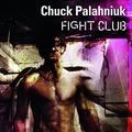 Cover Art for 9782070455614, Fight Club by Chuck Palahniuk