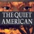 Cover Art for 9780394718866, The Quiet American by Graham Greene