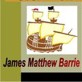 Cover Art for 9785551294993, Peter Pan by Barrie, James Matthew