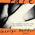 Cover Art for 9780702265556, Losing Face by George Haddad