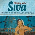 Cover Art for 9780945497745, Merging With Siva by Satguru Sivaya Subramuniyaswam