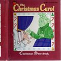 Cover Art for 9781569872895, A Christmas Carol by Charles Dickens