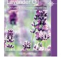 Cover Art for 9780007110711, Lavender Oil by Lawless, Julia