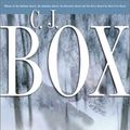 Cover Art for 9781402556883, Winterkill by C. J. Box