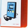 Cover Art for 9781511311502, Auggie & Me: Three Wonder Stories by R. J. Palacio