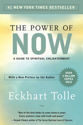 Cover Art for 9781577314806, The Power of Now by Eckhart Tolle