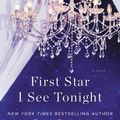 Cover Art for 9780062495846, First Star I See Tonight by Susan Elizabeth Phillips