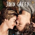 Cover Art for 9780147513731, The Fault in Our Stars by John Green