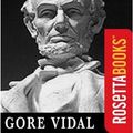 Cover Art for 9780795331824, Lincoln by Gore Vidal