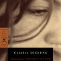 Cover Art for 9780812967432, Mod Lib Dombey And Son by Charles Dickens