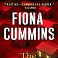 Cover Art for B07R6J5274, The Family Next Door by Fiona Cummins