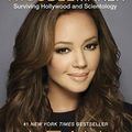Cover Art for B01FIWM9QM, Troublemaker: Surviving Hollywood and Scientology by Leah Remini (2015-11-03) by Leah Remini;Rebecca Paley