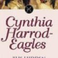 Cover Art for 9781407935737, The Hidden Shore by Harrod-Eagles, Cynthia