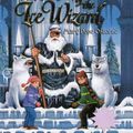 Cover Art for 9780606234207, Winter of the Ice Wizard by Mary Pope Osborne