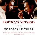 Cover Art for 9780307741097, Barney's Version by Mordecai Richler