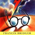 Cover Art for 9780232524338, A Charmed Life by Francis Bridger