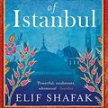 Cover Art for 9780670919185, The Bastard of Istanbul by Elif Shafak