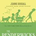 Cover Art for 9780606384520, The Penderwicks in Spring by Jeanne Birdsall
