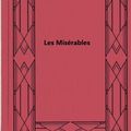 Cover Art for 1230000482912, Les Misérables by Victor Hugo