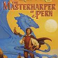 Cover Art for B000FBFOSC, The Masterharper of Pern by Anne McCaffrey