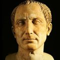Cover Art for 9781934941195, The Twelve Caesars by Suetonius