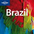 Cover Art for 9781741791631, Lonely Planet Brazil by Lonely Planet, St Louis, Chandler, Clark, Dowl, Gleeson, Landon, Raub, Smith