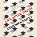 Cover Art for 9780369357250, Life After Truth by Ceridwen Dovey
