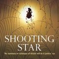 Cover Art for 9781921351389, Shooting Star by Peter Temple