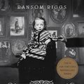 Cover Art for 9780241320969, The Desolations of Devil's Acre by Ransom Riggs