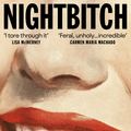 Cover Art for 9781529113990, Nightbitch: Stylist’s summer 2021 cult breakout by Rachel Yoder