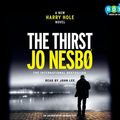Cover Art for 9781524735142, The Thirst by Jo Nesbo and Neil Smith