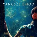 Cover Art for 9781250175458, The Night Tiger by Yangsze Choo